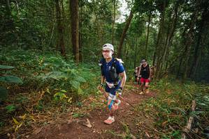 BIB: 
                            <button type="button" onclick="openModal(22471018)" class="btn btn-primary btn-sm float-right btn-popup" data-toggle="modal" data-target=".modal-high-quality">
                        <i class="fas fa-shopping-cart"></i> Add to Cart
                    </button>
                                            <button type="button" onclick="isThisMe(22471018, true)" class="btn btn-success btn-sm float-right btn-popup btn-isme hidden" data-toggle="tooltip" data-placement="bottom" title="นี่คือรูปของคุณใช่ไหม คลิกที่นี่เพื่อเอาเข้าอัลบั้ม">
                        <i class="fas fa-plus"></i> Add to album
                    </button>
                    <button type="button" onclick="isThisMe(22471018, false)" class="btn btn-warning btn-sm float-right btn-popup btn-isnotme hidden">
                        <i class="fas fa-ban"></i> Remove from album
                    </button>